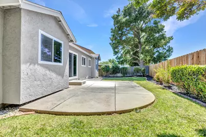 906 Steller Way, Suisun City, CA 94585 - Photo 43