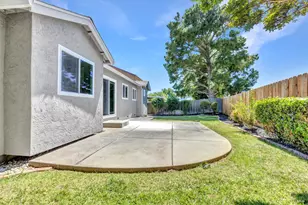 906 Steller Way, Suisun City, CA 94585 - Photo 43