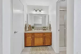 906 Steller Way, Suisun City, CA 94585 - Photo 23