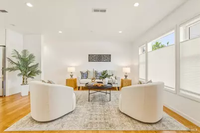 288 Miller Avenue, Mill Valley, CA 94941 - Photo 19