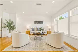 288 Miller Ave, Mill Valley, CA 94941 - Photo 19