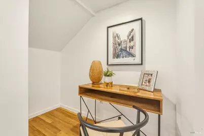 288 Miller Avenue, Mill Valley, CA 94941 - Photo 21