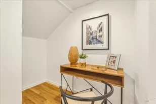 288 Miller Ave, Mill Valley, CA 94941 - Photo 21