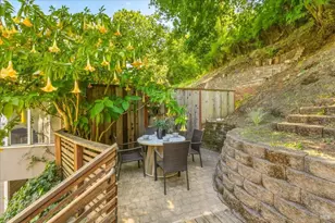 288 Miller Ave, Mill Valley, CA 94941 - Photo 29