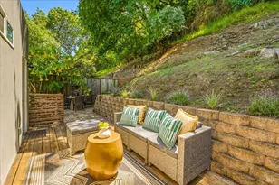 288 Miller Ave, Mill Valley, CA 94941 - Photo 31