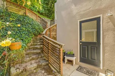 288 Miller Avenue, Mill Valley, CA 94941 - Photo 29