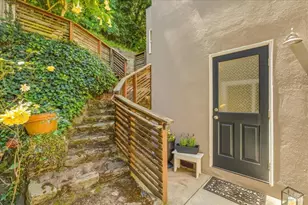 288 Miller Ave, Mill Valley, CA 94941 - Photo 29