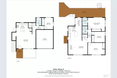 288 Miller Avenue, Mill Valley, CA 94941 - Photo 35