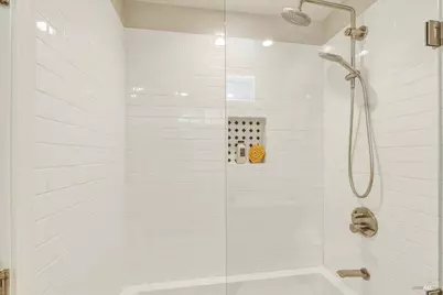 288 Miller Avenue, Mill Valley, CA 94941 - Photo 17