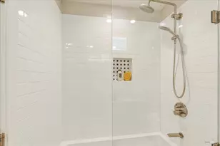288 Miller Ave, Mill Valley, CA 94941 - Photo 17