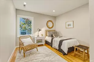 288 Miller Ave, Mill Valley, CA 94941 - Photo 15