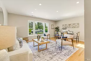 288 Miller Ave, Mill Valley, CA 94941 - Photo 3