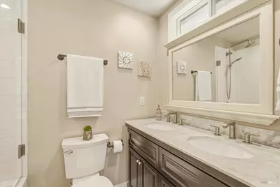 288 Miller Avenue, Mill Valley, CA 94941 - Photo 11