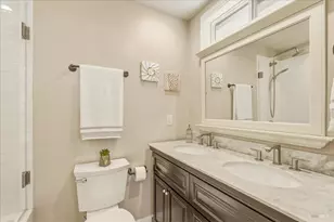 288 Miller Ave, Mill Valley, CA 94941 - Photo 11