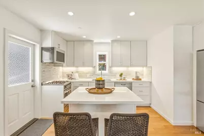 288 Miller Avenue, Mill Valley, CA 94941 - Photo 23