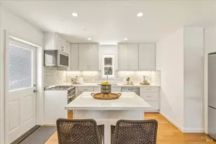 288 Miller Ave, Mill Valley, CA 94941 - Photo 23