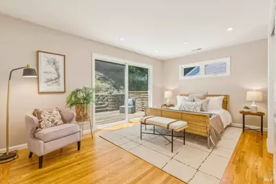 288 Miller Avenue, Mill Valley, CA 94941 - Photo 9