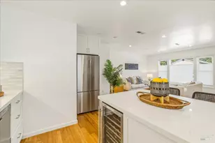 288 Miller Ave, Mill Valley, CA 94941 - Photo 25