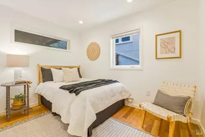 288 Miller Avenue, Mill Valley, CA 94941 - Photo 27