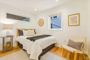 288 Miller Ave, Mill Valley, CA 94941 - Photo 27