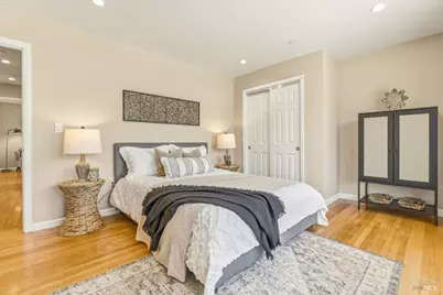288 Miller Avenue, Mill Valley, CA 94941 - Photo 13
