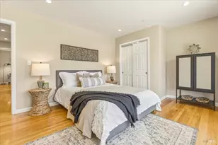288 Miller Ave, Mill Valley, CA 94941 - Photo 13