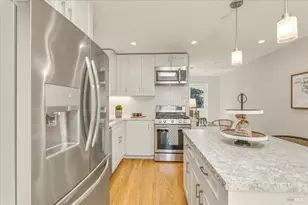 288 Miller Ave, Mill Valley, CA 94941 - Photo 7