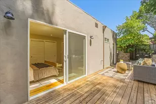 288 Miller Ave, Mill Valley, CA 94941 - Photo 33
