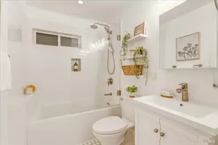 288 Miller Ave, Mill Valley, CA 94941 - Photo 27