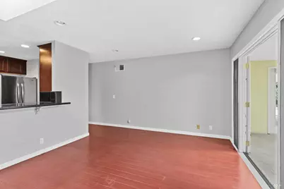 155 Richard Place, Vacaville, CA 95687 - Photo 17