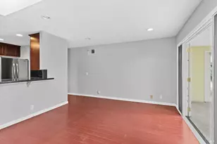 155 Richard Pl, Vacaville, CA 95687 - Photo 17
