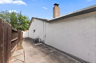 155 Richard Pl, Vacaville, CA 95687 - Photo 41