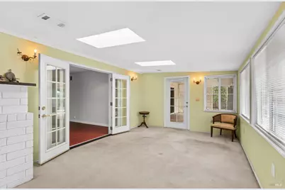 155 Richard Place, Vacaville, CA 95687 - Photo 19