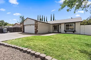 155 Richard Pl, Vacaville, CA 95687 - Photo 5