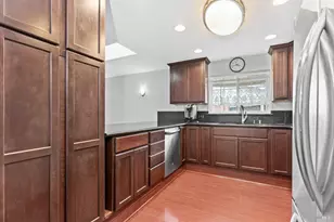 155 Richard Pl, Vacaville, CA 95687 - Photo 9
