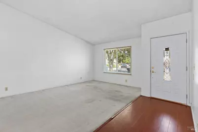 155 Richard Place, Vacaville, CA 95687 - Photo 7
