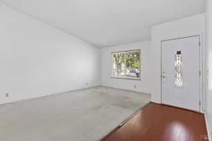 155 Richard Pl, Vacaville, CA 95687 - Photo 7