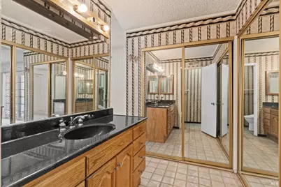 155 Richard Place, Vacaville, CA 95687 - Photo 33
