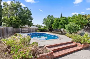 155 Richard Pl, Vacaville, CA 95687 - Photo 39