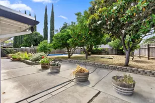 155 Richard Pl, Vacaville, CA 95687 - Photo 37