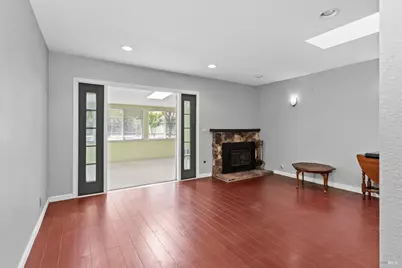 155 Richard Place, Vacaville, CA 95687 - Photo 15