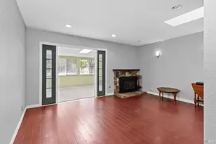 155 Richard Pl, Vacaville, CA 95687 - Photo 15