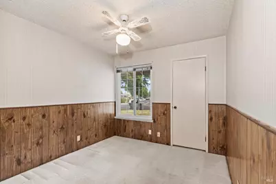 155 Richard Place, Vacaville, CA 95687 - Photo 21