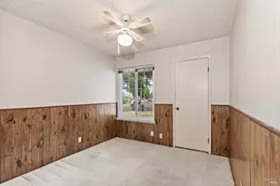 155 Richard Pl, Vacaville, CA 95687 - Photo 21