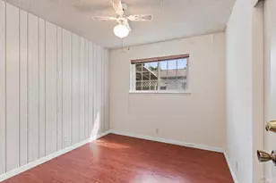 155 Richard Pl, Vacaville, CA 95687 - Photo 23