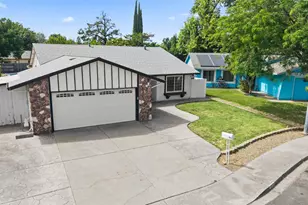 155 Richard Pl, Vacaville, CA 95687 - Photo 3
