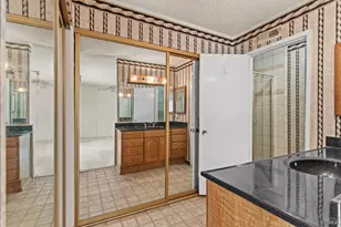 155 Richard Pl, Vacaville, CA 95687 - Photo 31