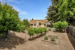 3213 Bear Creek Dr, Fairfield, CA 94534 - Photo 35