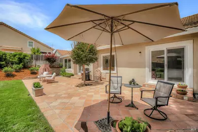 3213 Bear Creek Drive, Fairfield, CA 94534 - Photo 29