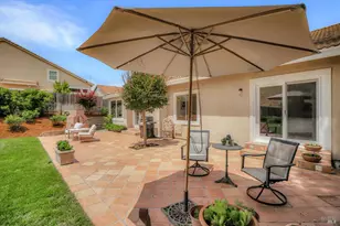 3213 Bear Creek Dr, Fairfield, CA 94534 - Photo 29